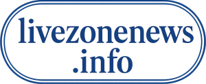 livezonenews.info